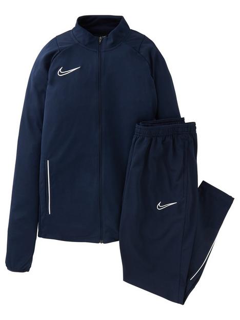 nike-womensnbspacademy-21-dry-tracksuit-navywhite