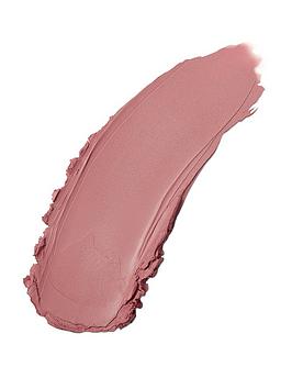 illamasqua-ultra-matter-lipstick