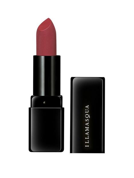 illamasqua-ultramatter-lipstick