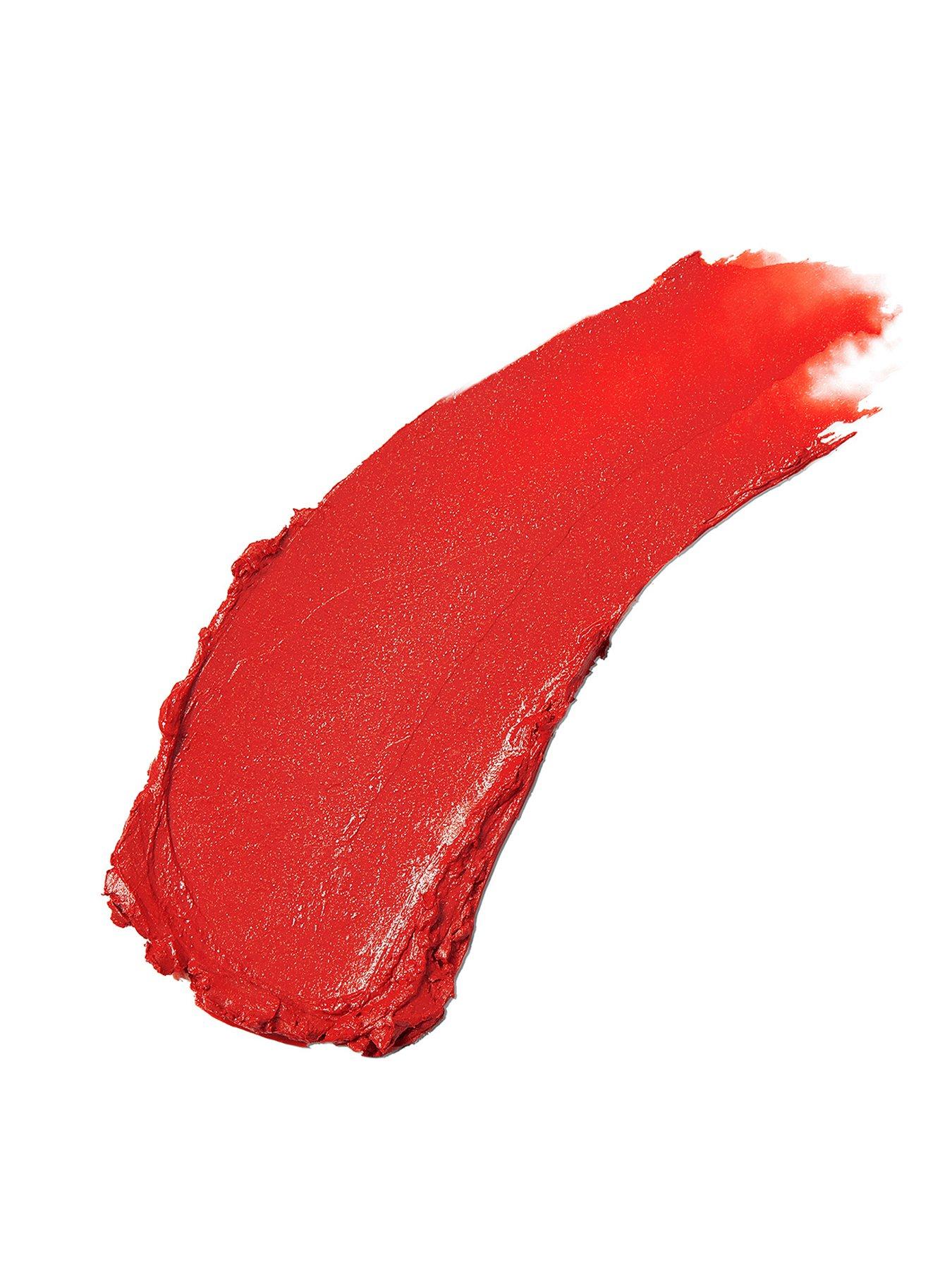 Illamasqua Sheer Veil Lipstick|