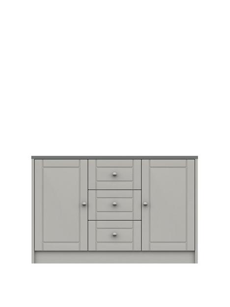 alderley-large-ready-assembled-sideboard-grey