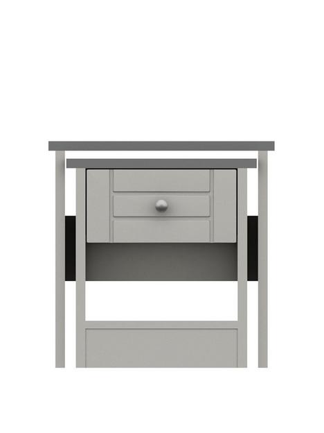 alderley-ready-assembled-nest-of-tables-grey