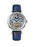 ingersoll-ingersoll-the-jazz-silver-skeleton-moonphase-automatic-dial-blue-leather-strap-watchfront