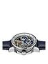 ingersoll-ingersoll-the-jazz-silver-skeleton-moonphase-automatic-dial-blue-leather-strap-watchstillFront