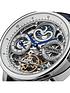 ingersoll-ingersoll-the-jazz-silver-skeleton-moonphase-automatic-dial-blue-leather-strap-watchoutfit