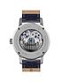 ingersoll-ingersoll-the-jazz-silver-skeleton-moonphase-automatic-dial-blue-leather-strap-watchcollection