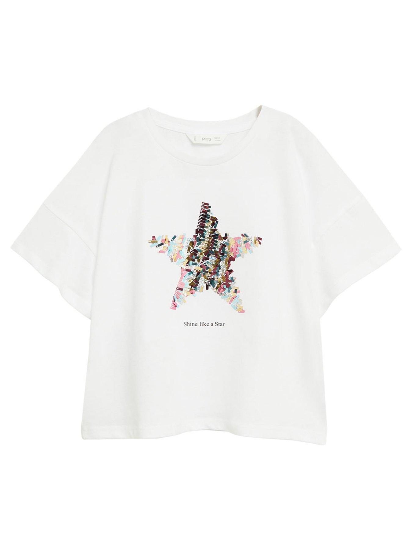 mango baby clothes uk