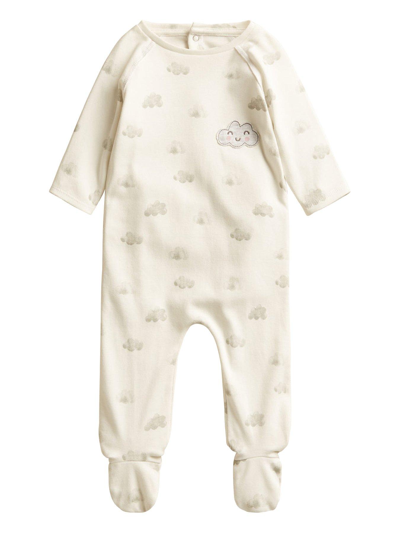 carters baby girl onesies