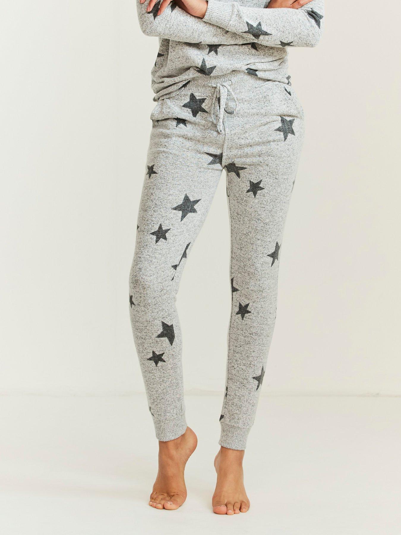 loungewear fatface