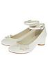 monsoon-girls-maria-pearl-butterfly-shoes-ivoryfront