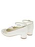 monsoon-girls-maria-pearl-butterfly-shoes-ivorystillFront