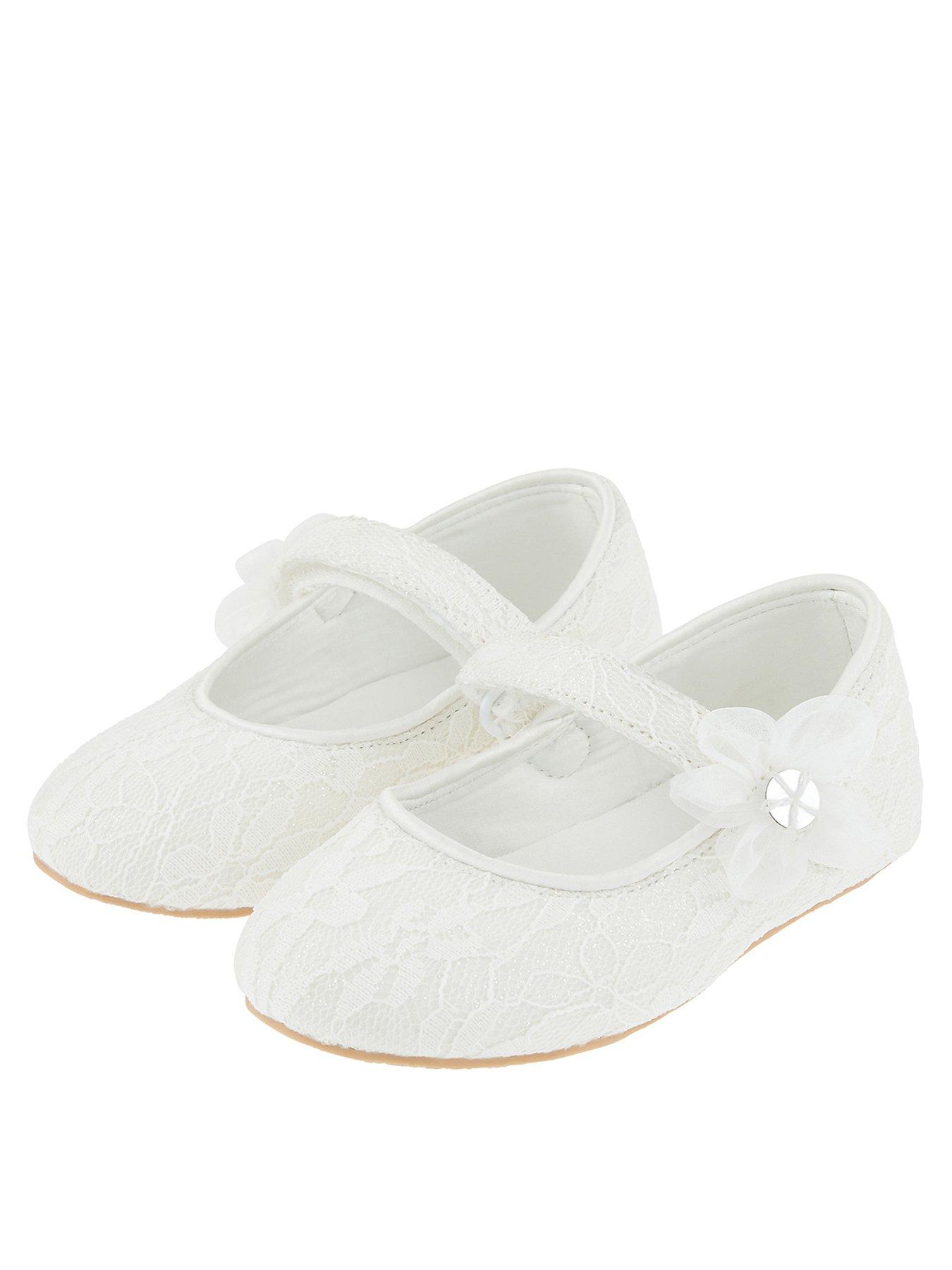 baby christening shoes monsoon