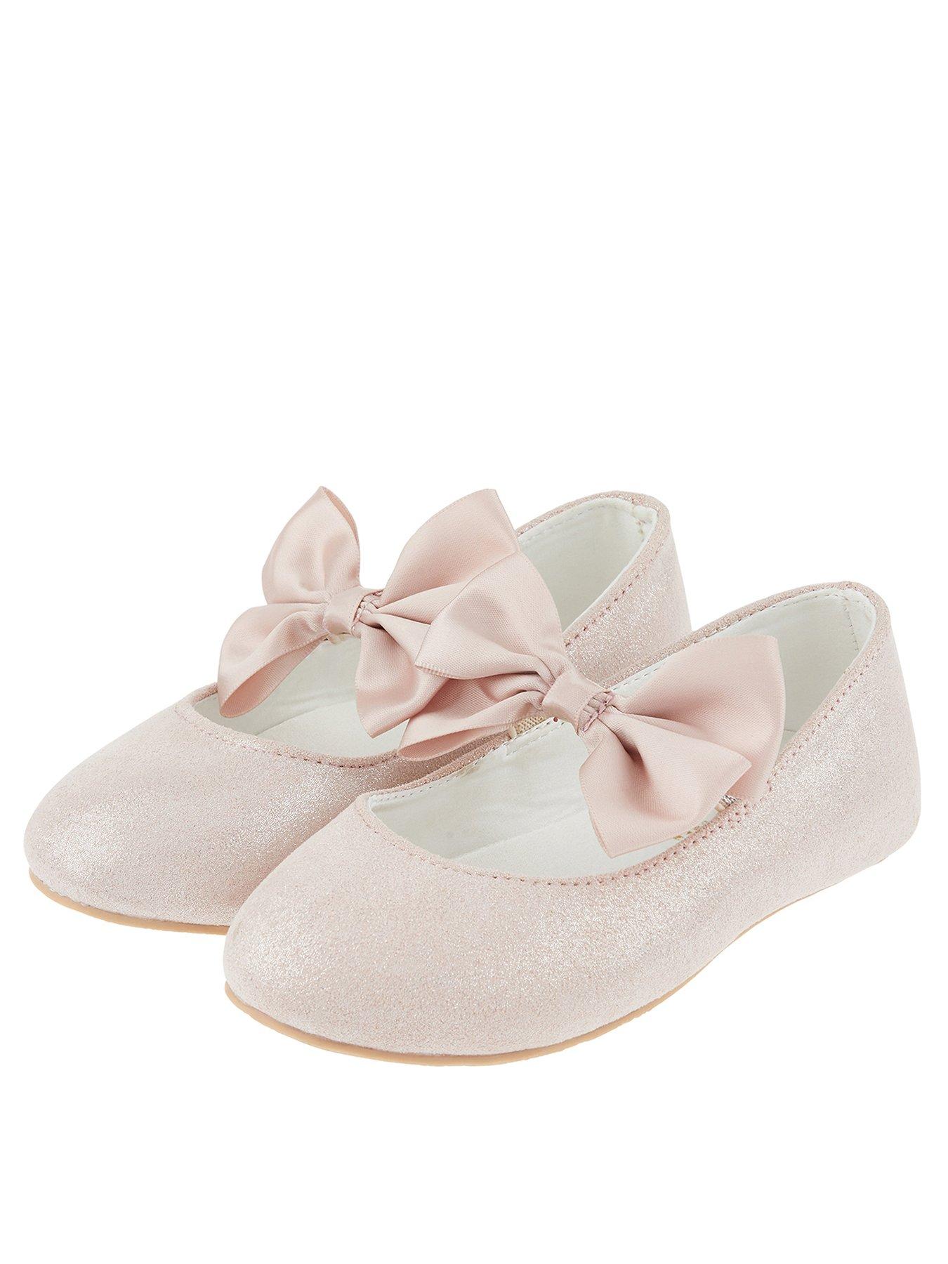 lottie princess butterfly shoes