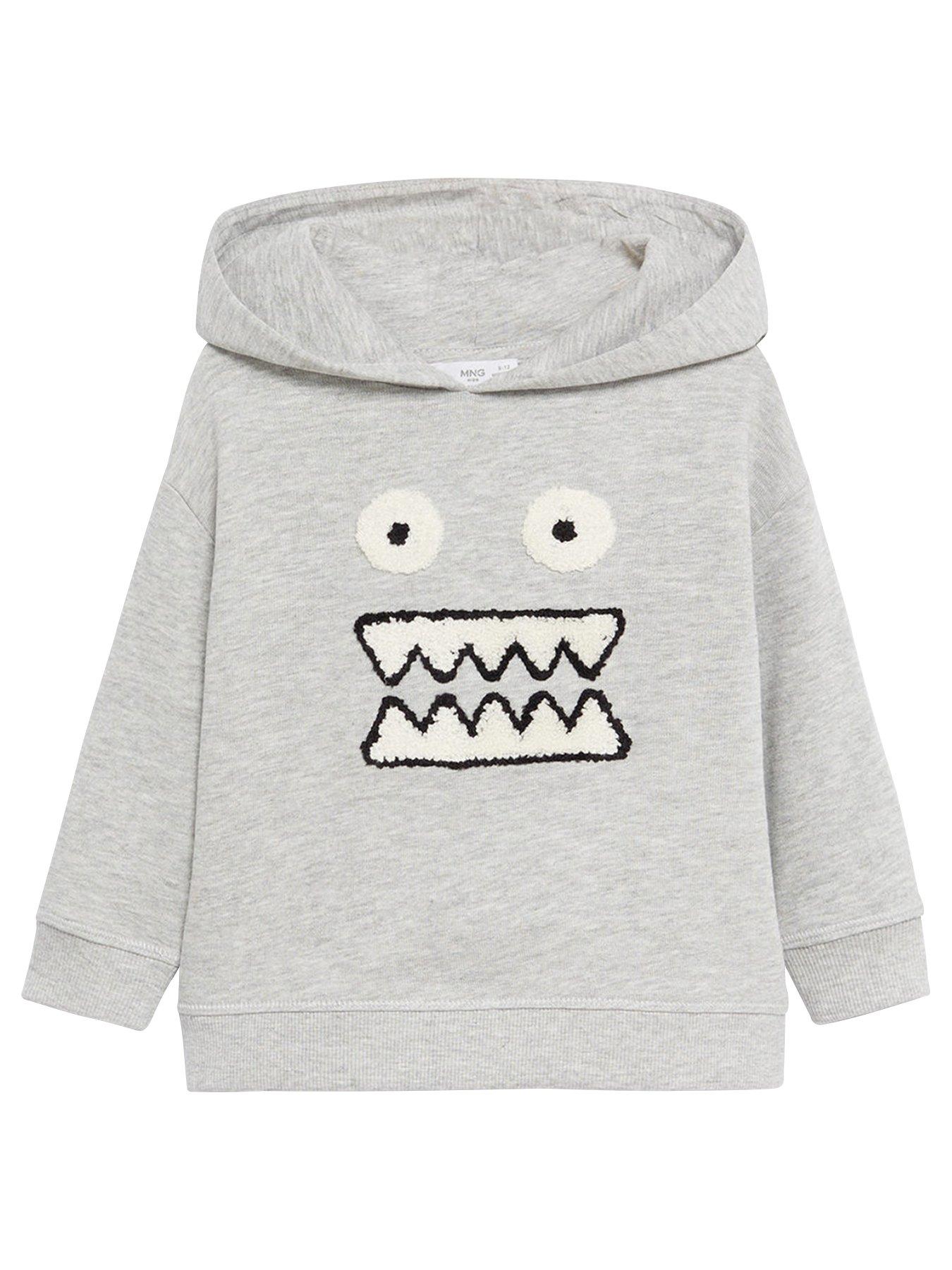 mango baby clothes uk