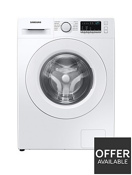 samsung-series-4-ww80t4040eeeu-8kg-washing-machine-1400rpm-d-rated-white