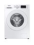 samsung-series-4-ww80t4040eeeu-8kg-washing-machine-1400rpm-d-rated-whitefront