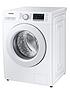 samsung-series-4-ww80t4040eeeu-8kg-washing-machine-1400rpm-d-rated-whitestillFront