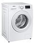 samsung-series-4-ww80t4040eeeu-8kg-washing-machine-1400rpm-d-rated-whiteback