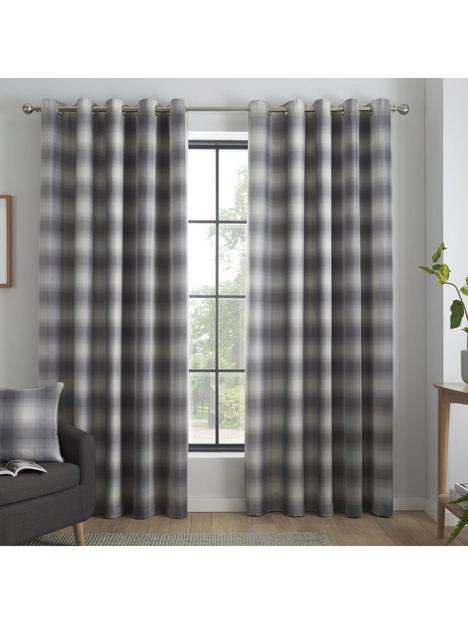 curtina-lincoln-eyelet-linednbspcurtains