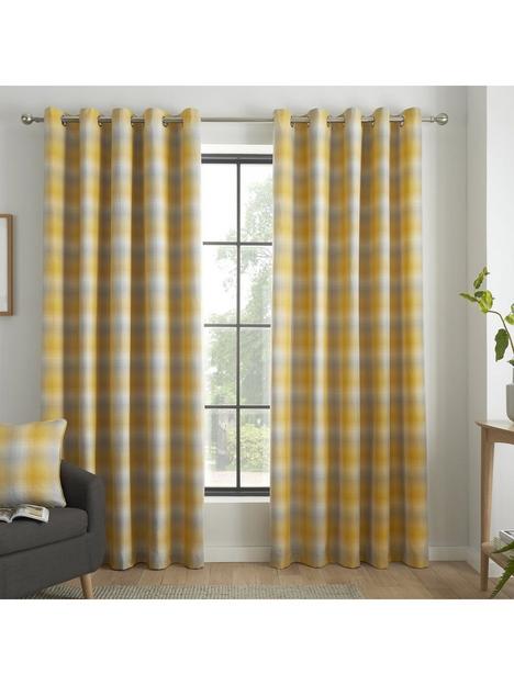 curtina-lincoln-eyelet-linednbspcurtains