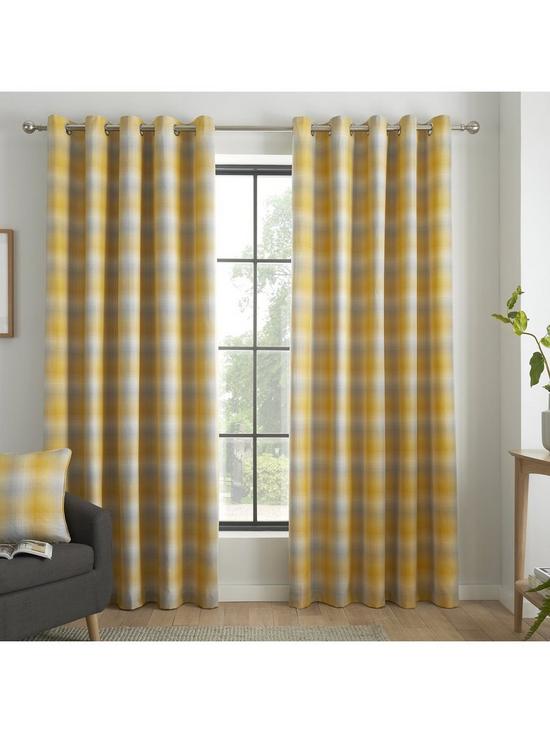 front image of curtina-lincoln-eyelet-linednbspcurtains