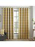  image of curtina-lincoln-eyelet-linednbspcurtains