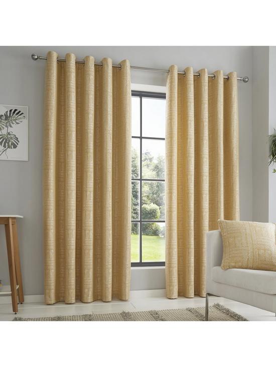 front image of curtina-lowe-eyelet-linednbspcurtains-66x54