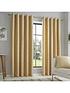  image of curtina-lowe-eyelet-linednbspcurtains-66x54