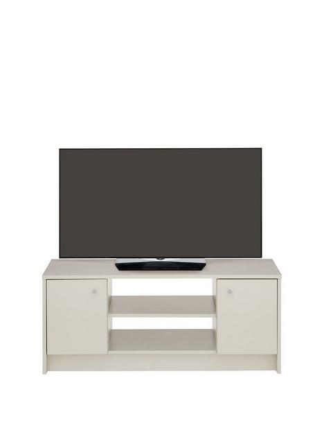 home-essentials--nbsposlo-large-tv-unit-fits-up-to-40-inch-tv