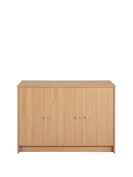 home-essentials--nbspnew-oslo-large-sideboard