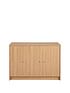 home-essentials--nbspnew-oslo-large-sideboardfront