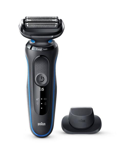 braun-series-5-50-b1200s-electric-shaver-for-men-with-precision-trimmer