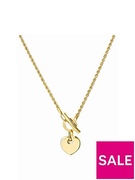 love-gold-9ct-yellow-gold-rope-chain-t-bar-heart-necklace