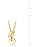 love-gold-9ct-yellow-gold-rope-chain-t-bar-heart-necklacecollection