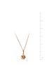 love-gold-9ct-rose-gold-6mm-champagne-cubic-zirconia-pendant-necklaceoutfit
