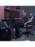 x-rocker-athena-pc-gaming-chairoutfit