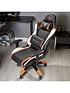 x-rocker-agility-junior-pc-gaming-chairoutfit