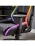 x-rocker-stinger-rgb-led-pc-gaming-chairoutfit