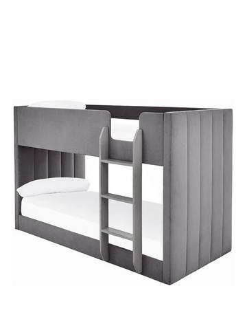 5 Beds Home Garden Very Co Uk, Posture Board For Bunk Beds Uk