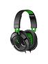  image of turtle-beach-recon-50x-gaming-headset-for-xbox-ps5-ps4-switch-pc
