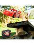 disney-cars-3-rc-cars-3-lightning-mcqueen-turbo-raceroutfit