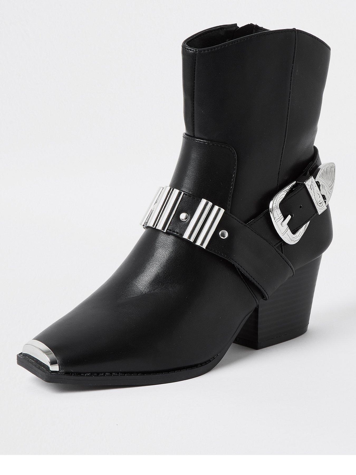 River Island Shoes | River Island Boots 
