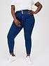 v-by-very-curve-shaping-high-waisted-skinny-jean-mid-washnbspfront
