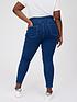 v-by-very-curve-shaping-high-waisted-skinny-jean-mid-washnbspstillFront