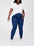 v-by-very-curve-shaping-high-waisted-skinny-jean-mid-washnbspback