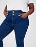 v-by-very-curve-shaping-high-waisted-skinny-jean-mid-washnbspoutfit