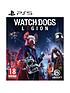  image of playstation-5-watch-dogs-legion