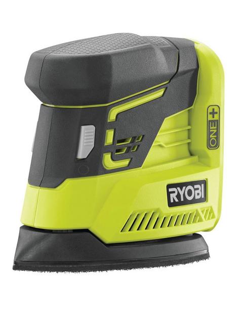 ryobi-r18ps-0-18v-one-cordless-corner-palm-sander-bare-tool