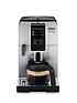 delonghi-dinamica-plus-bean-to-cup-coffee-machine-ecam37085sbback