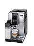 delonghi-dinamica-plus-bean-to-cup-coffee-machine-ecam37085sboutfit